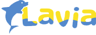 Lavia
